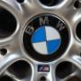 Dodane przez klienta firmy 12.02.2018 - BMW