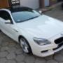 Dodane przez klienta firmy 12.02.2018 - BMW