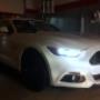 Dodane przez klienta firmy 12.02.2018 - Ford Mustang