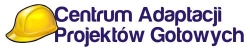 Centrum Adaptacji Projektów Gotowych
