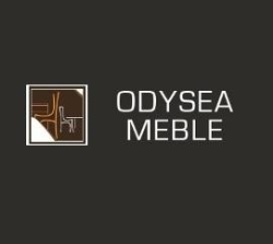 Odysea Meble Salon Meblowy