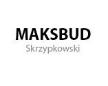 Skrzypkowski Marek Maksbud