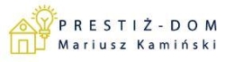 Prestiż-Dom Mariusz Kamiński