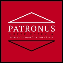Patronus Ubezpieczenia - Agent Ubezpieczeniowy Sopot