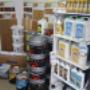 Dodane przez klienta firmy 13.02.2018