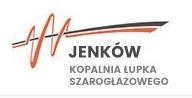 Kopalnia Łupka Szarogłazowego ALCHEMIX SUROWCE Sp. z o.o. Sp. k.