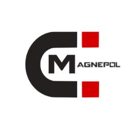 Magnepol Sp. z o.o.