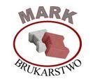 PHU Mark