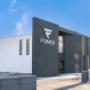 Fonex.pl