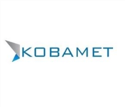 ZPU KOBAMET Marek Bajon