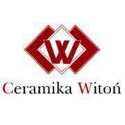 CERAMIKA WITOŃ J.Witoń Sp.J