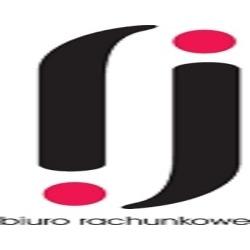 J-J Biuro Rachunkowe Jacek Jakubowski