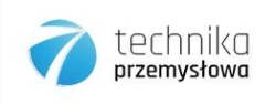 Technika Przemysłowa