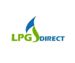 Łukasz Pietrzak - LPG Direct