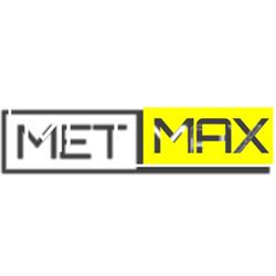 MET-MAX