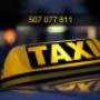 Taxi
