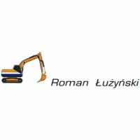 Roman Usługi Dźwigowo-Transportowe M. Sanocka, H. Łużyńska sp. j.