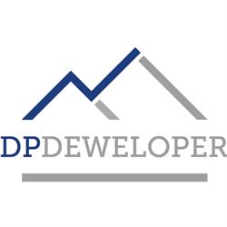 DPDeweloper
