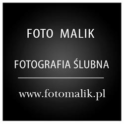 Foto Malik