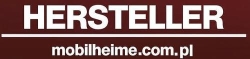 Mobilheime