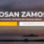 Prosan