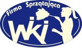 Firma sprzątająca Wiki Grzegorz Myszk