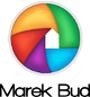 Marek Mierzwiński Marek-Bud