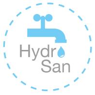 PHU HYDRO-SAN Piotr Panusz