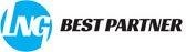 LNG BEST PARTNER SP. Z O. O.