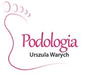 PODO-MED URSZULA WARYCH