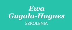 Ewa Gugała - Szkolenia Biznesowe