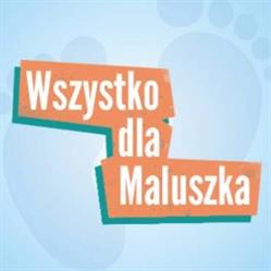 Wszystko dla Maluszka