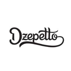 Drewniane domki dla dzieci - Dżepetto