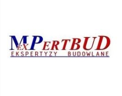 MPEXPERTBUD Ekspertyzy Budowlane
