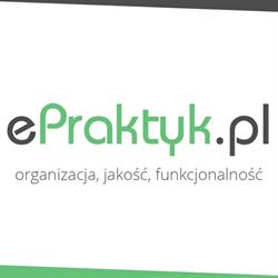ePraktyk Bartosz Zieliński