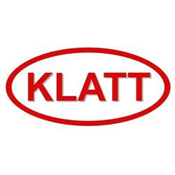 KLATT Konstrukcje Aluminiowe