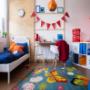 Home carpets dywan dziecięcy