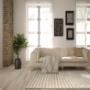 Home carpets maroko