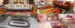 Home Carpets