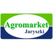 Agromarket Jaryszki