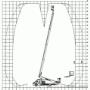 Dodane przez klienta firmy 16.02.2018 - Diagram 25m