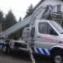 Dodane przez klienta firmy 16.02.2018 - Teupen eurob25t