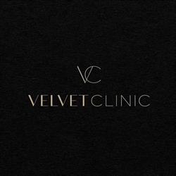 Velvet Clinic Klinika Medycyny Estetycznej i Laseroterapii