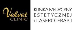 Velvet Clinic Klinika Medycyny Estetycznej i Laseroterapii