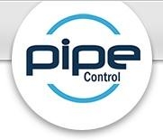 PIPE CONTROL Łukasz Lis