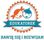 Edukatorek