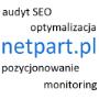 netpart.pl
