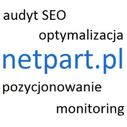 netpart.pl
