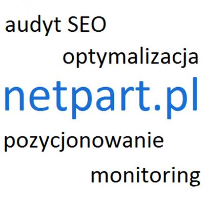 netpart-pl