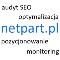 netpart-pl